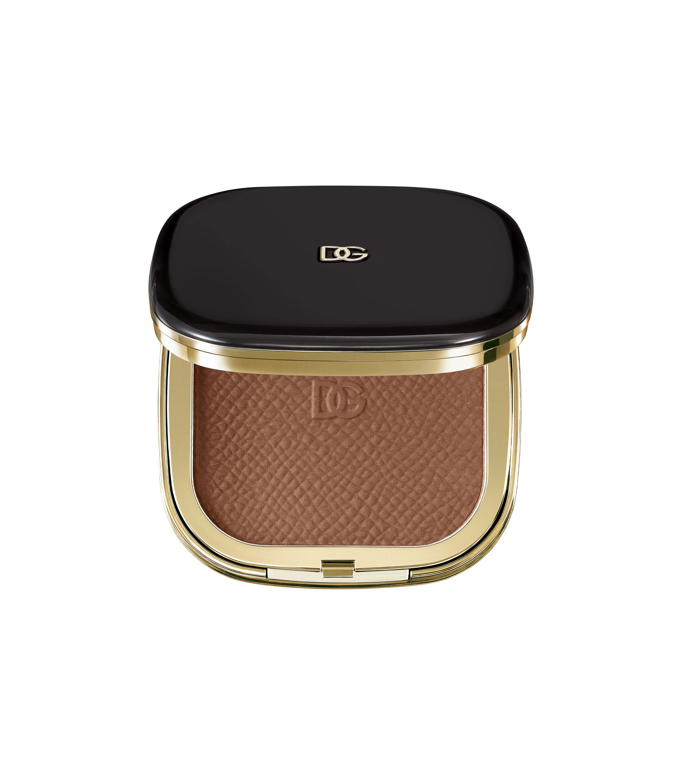Polvo bronceador Face&Eyes Match, 14 g